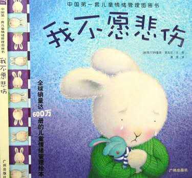 图片13.png