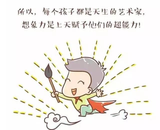 图片9.png