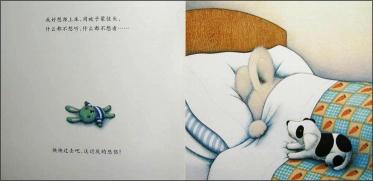 图片16.png