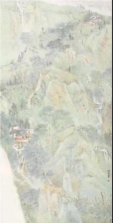 作者：郭相君.jpg