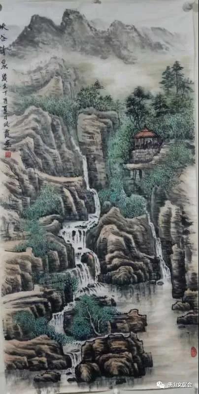 峡谷清泉.jpg