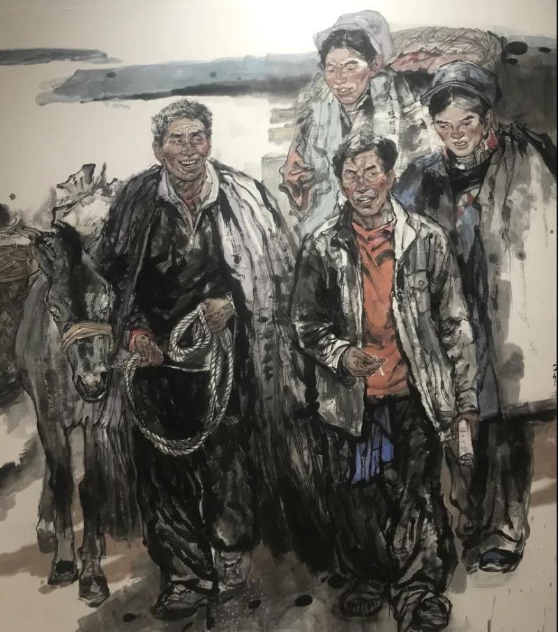 作者：董立伟.jpg