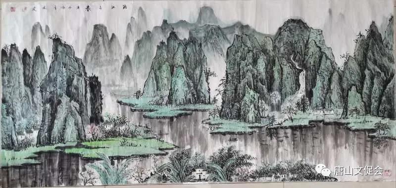漓江春色.jpg
