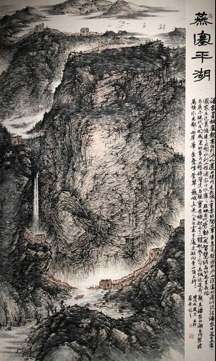 作者：李文印.jpg