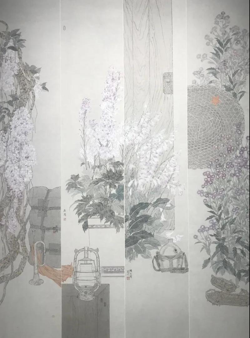 作者：赵立国.jpg