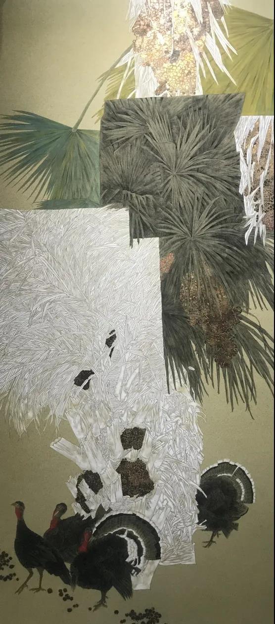 作者：李莉.jpg