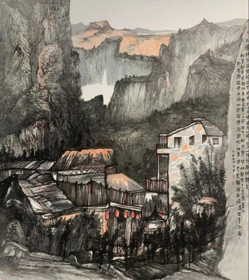 作者：刘术军.jpg