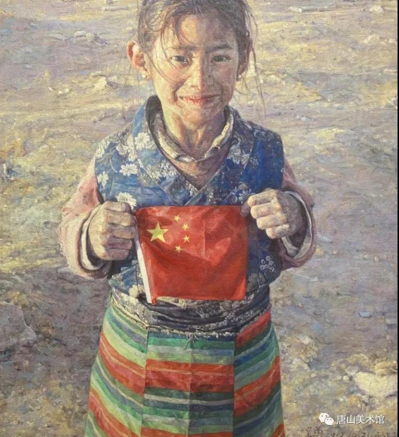 中国梦       作者：吴勇.jpg