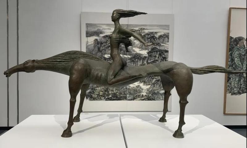 清风.jpg
