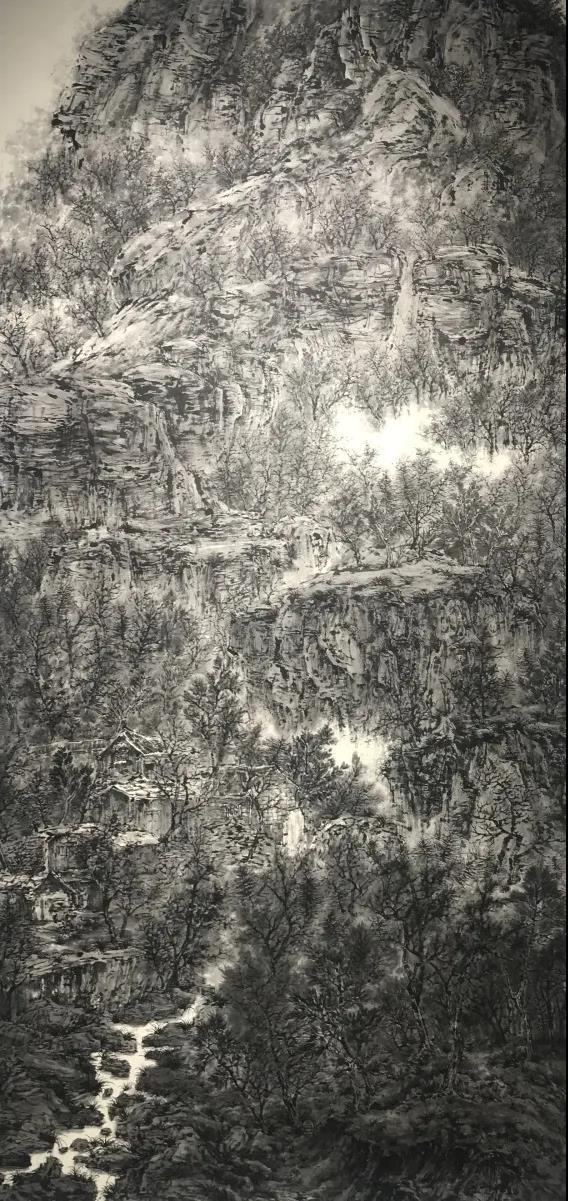 作者：祁蕃.jpg