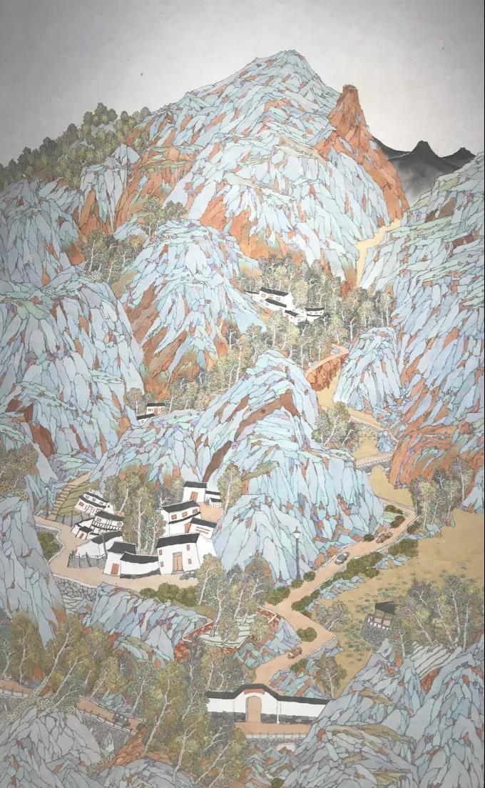 作者：赵鸿宾.jpg