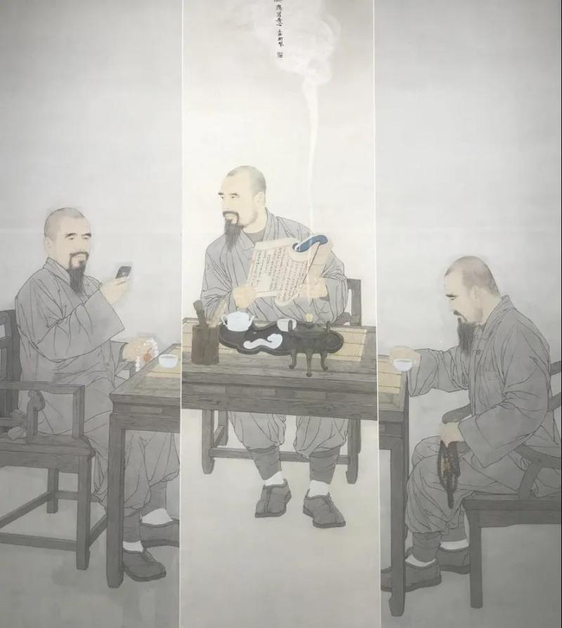作者：王亚新.jpg