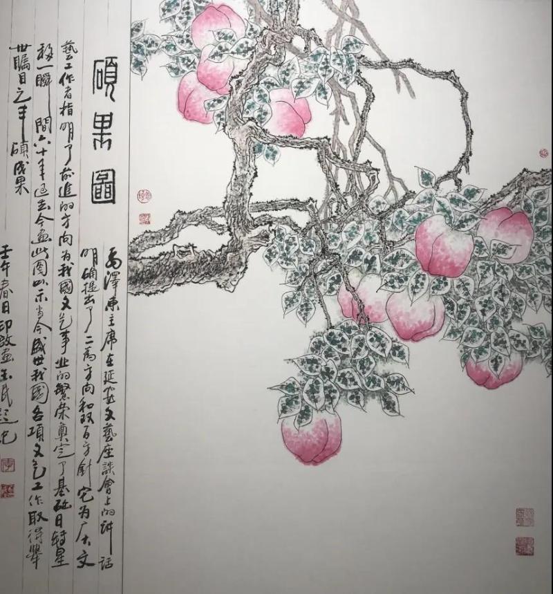 作者：李印启.jpg