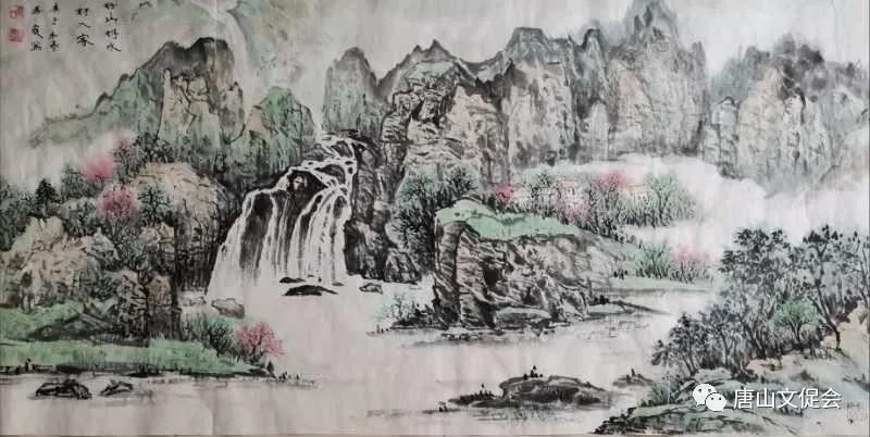 好山好水好人家.jpg