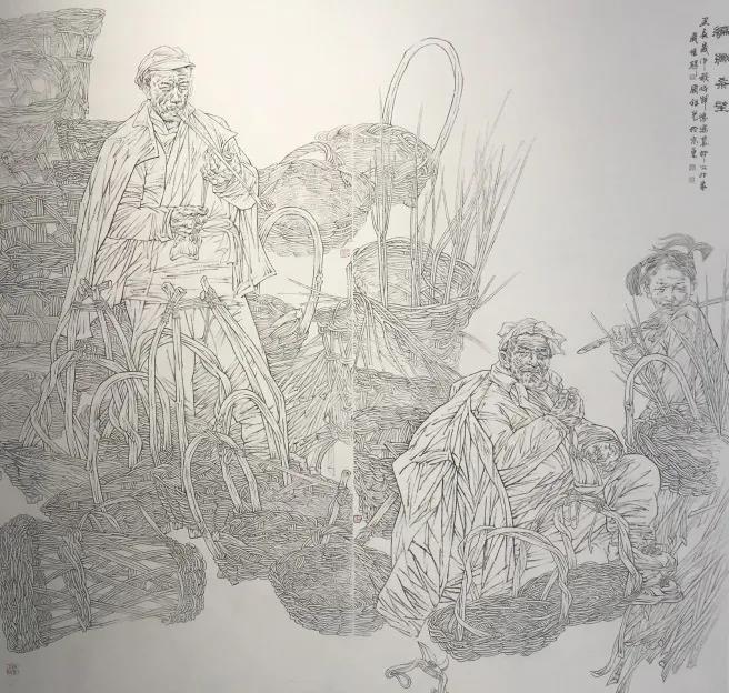 作者：周祖光、周佳驿.jpg