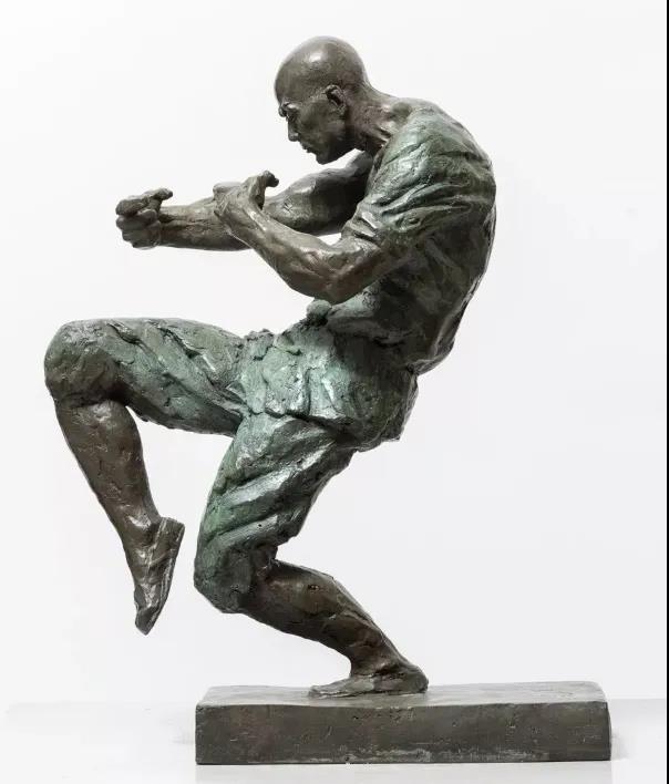 尚武 · 醉拳.jpg