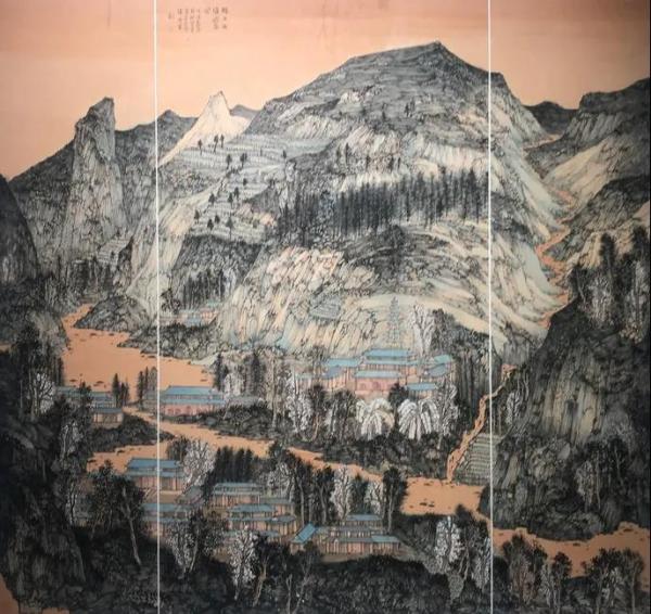 作者：张伟明.jpg