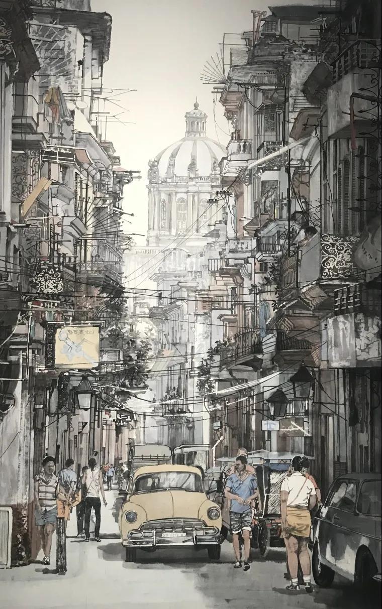 作者：张潘.jpg