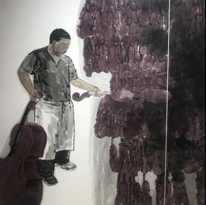 作者：刘亚东.jpg