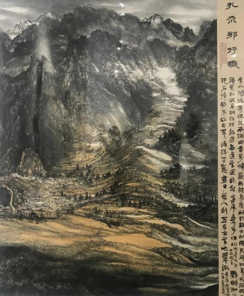 作者：张建国.jpg