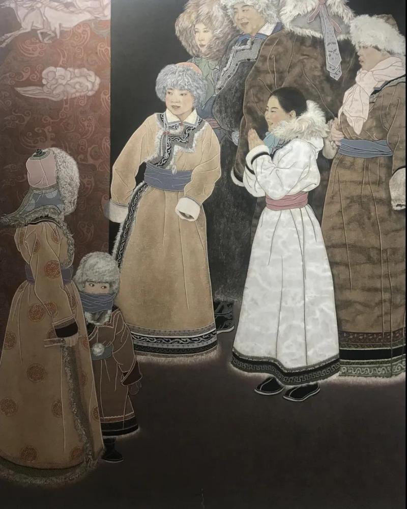 作者：纪萍.jpg