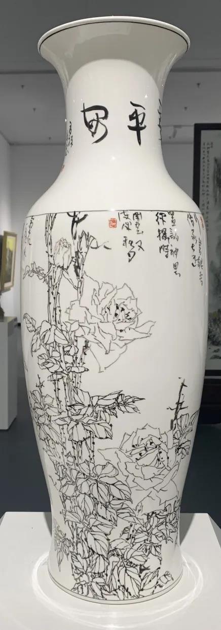 四季平安.jpg
