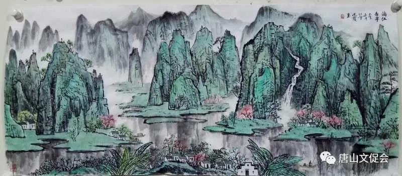 漓江春早.jpg