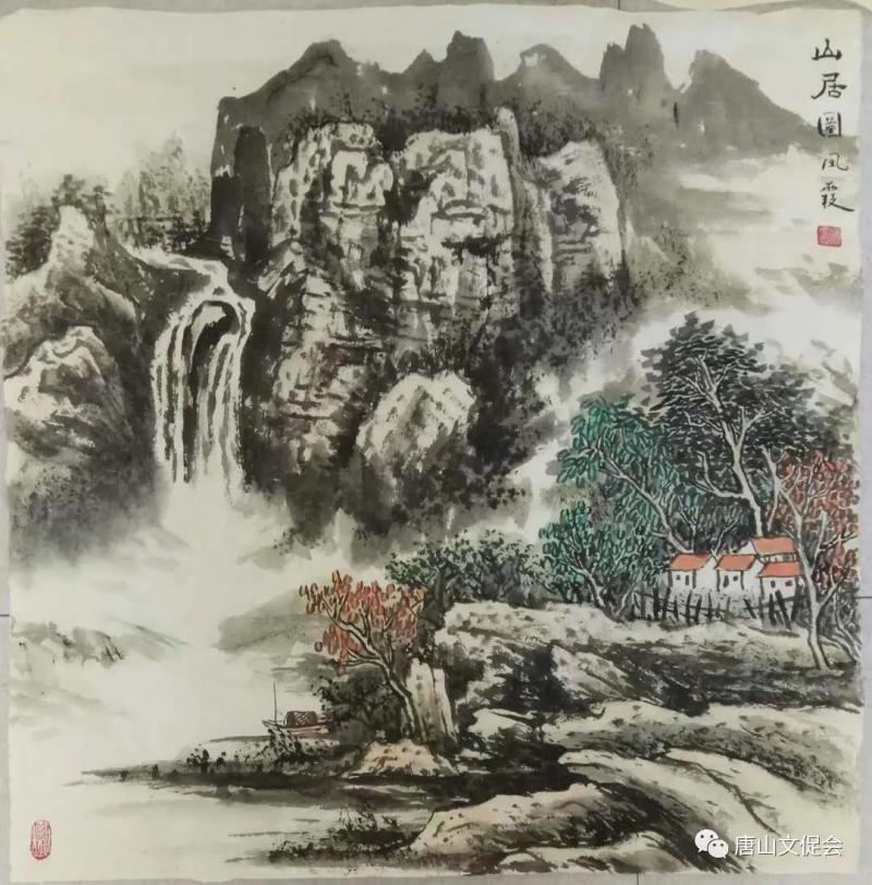山居图.jpg