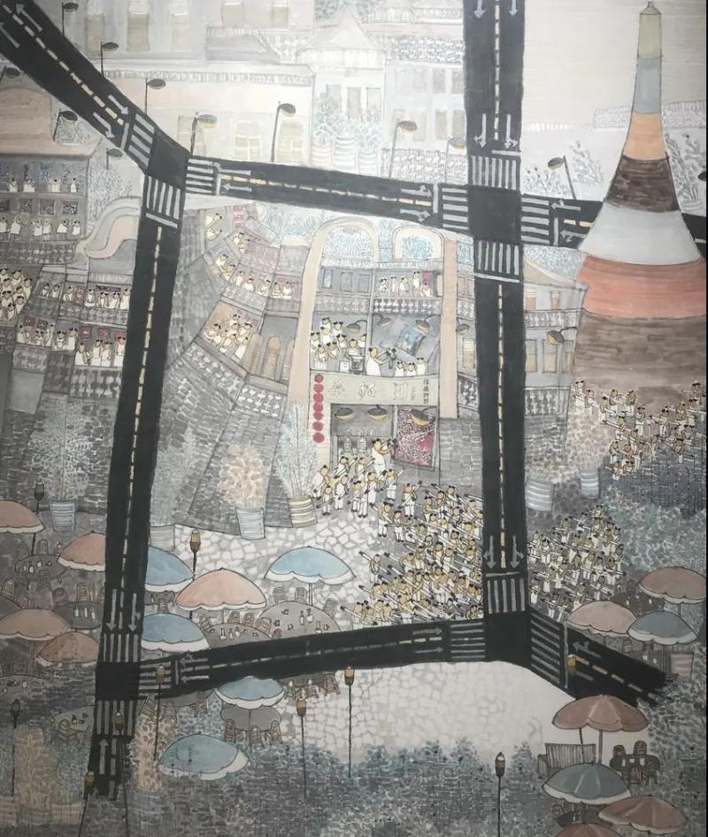作者：高杰.jpg