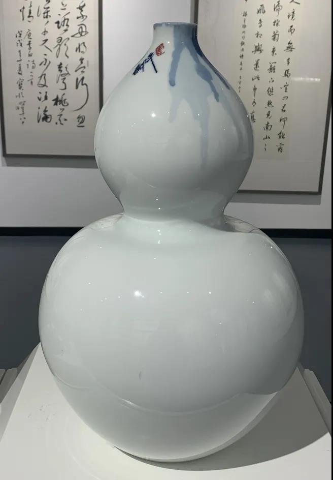 冰雪消融.jpg