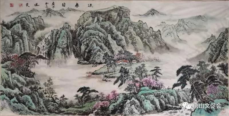 迎春图.jpg