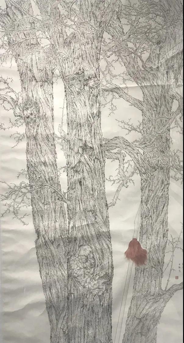 作者：李素艳.jpg