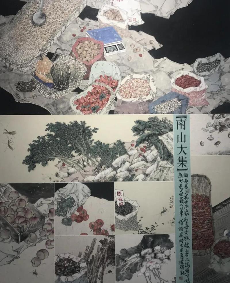 作者：刘金瑞.jpg