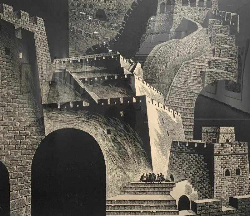 大器（版画）.jpg