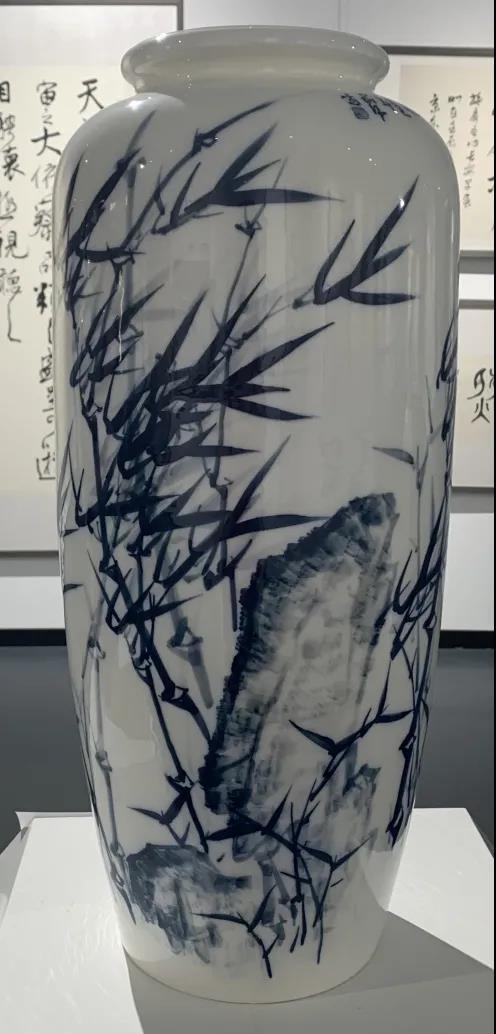 大溪口.jpg