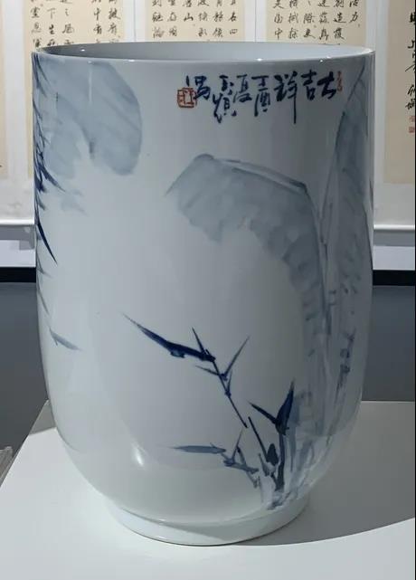 大吉祥.jpg