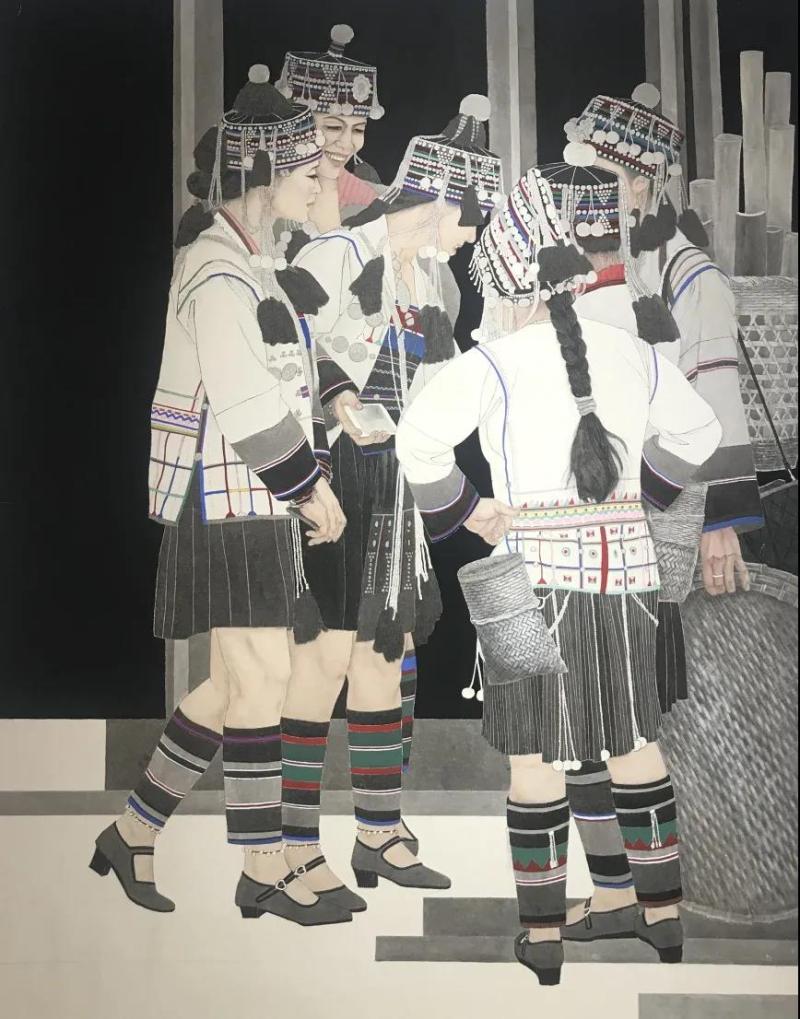 作者：郭亚梅.jpg