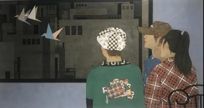 作者：李爱文.jpg