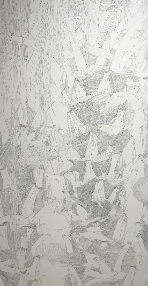 作者：李成博.jpg