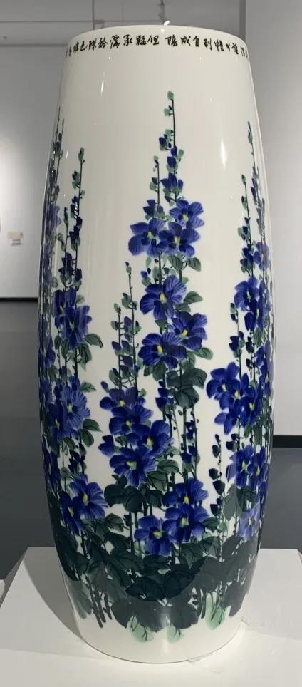 蜀葵花.jpg