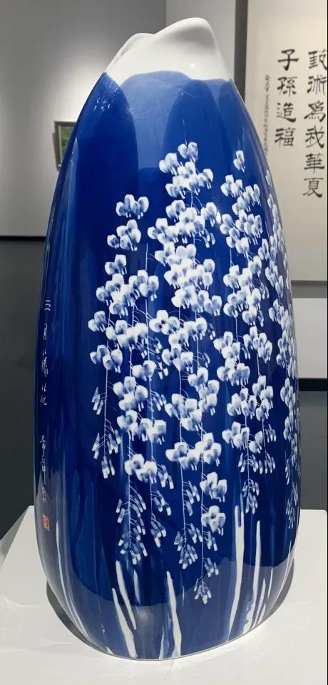 三月藤花.jpg