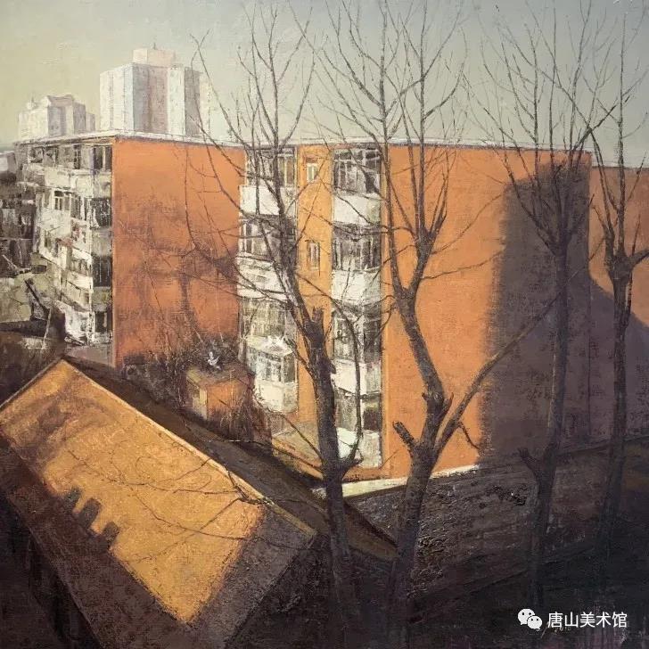 家园之一       作者：王丽萍.jpg