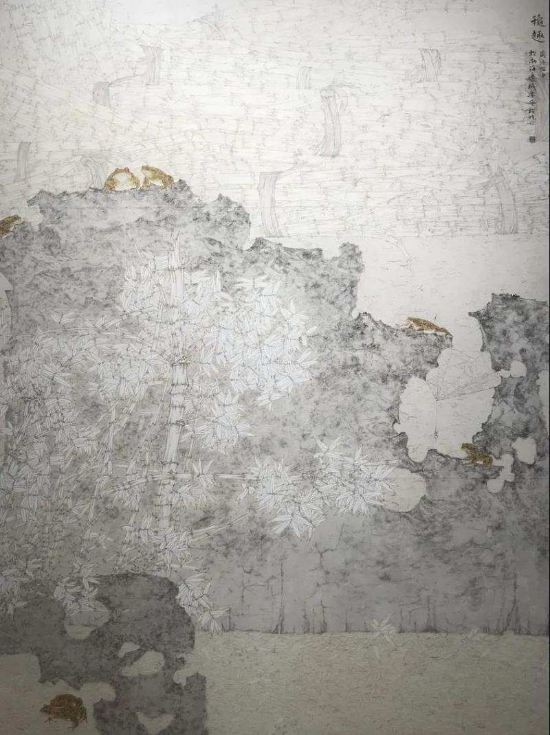 作者：段炼.jpg