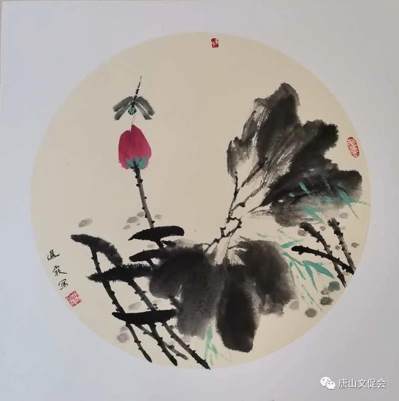 荷香.jpg