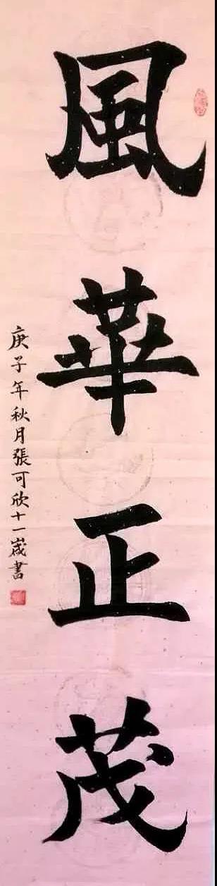 张可欣 11岁.jpg