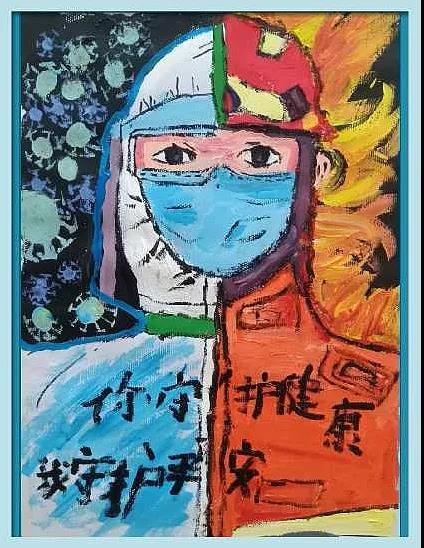 田去非 男 7岁 友谊里小学.jpg