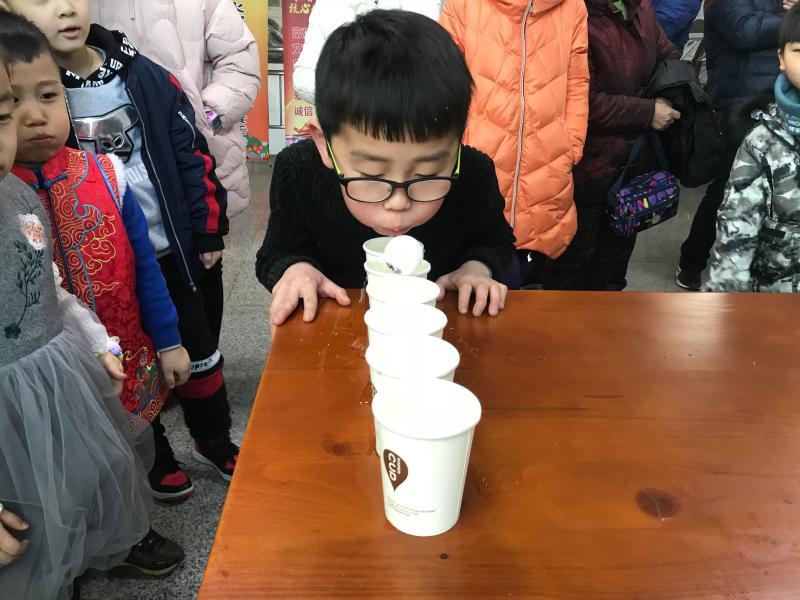 微信图片_20190216102717.jpg