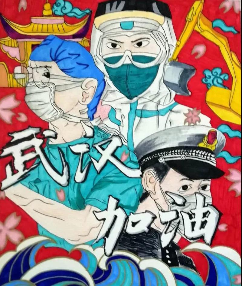 李夏伊 女 12岁 万达小学.jpg
