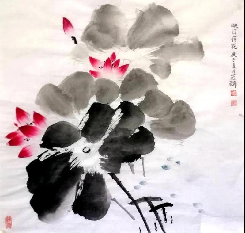 李若麟 男 9岁 金童首郡小学.jpg