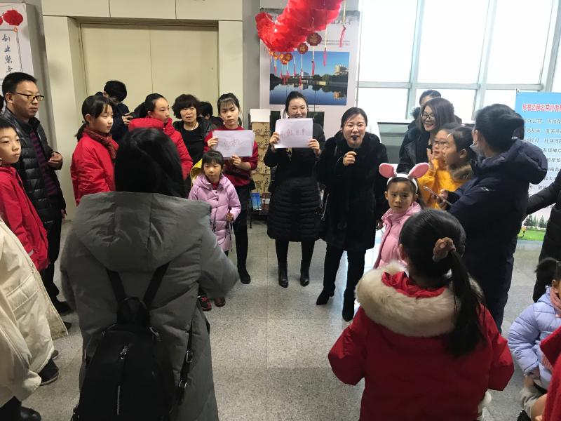 微信图片_20190216102707.jpg